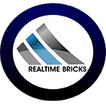 Realtimebricks